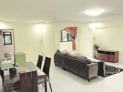 Blk 962 Hougang Avenue 9 (Hougang), HDB 5 Rooms #140272942